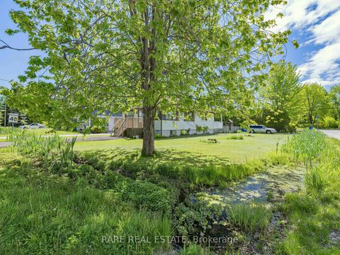 Photo 34 at 205 Beach Road, Keswick North, Georgina