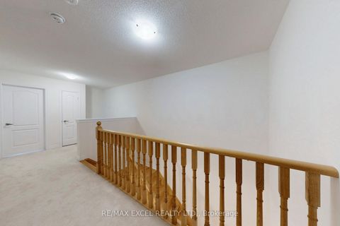 Photo 19 at 14 TWINFLOWER Lane, Oak Ridges Lake Wilcox, Richmond Hill