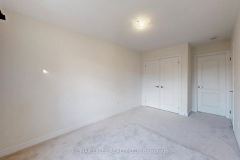 Photo 31 at 14 TWINFLOWER Lane, Oak Ridges Lake Wilcox, Richmond Hill