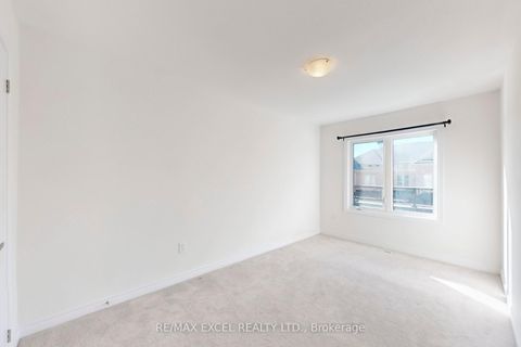 Photo 34 at 14 TWINFLOWER Lane, Oak Ridges Lake Wilcox, Richmond Hill