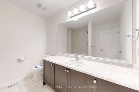 Photo 36 at 14 TWINFLOWER Lane, Oak Ridges Lake Wilcox, Richmond Hill