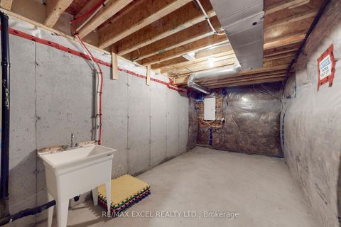 Photo 43 at 14 TWINFLOWER Lane, Oak Ridges Lake Wilcox, Richmond Hill