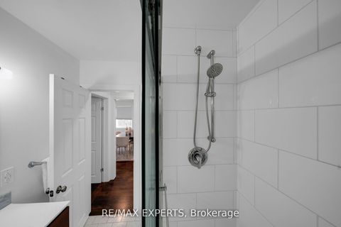 Photo 23 at 4 Larchmere Avenue, Humber Summit, Toronto