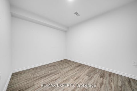 Photo 41 at 4 Larchmere Avenue, Humber Summit, Toronto