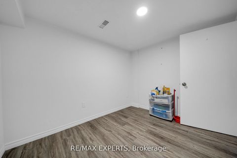 Photo 42 at 4 Larchmere Avenue, Humber Summit, Toronto