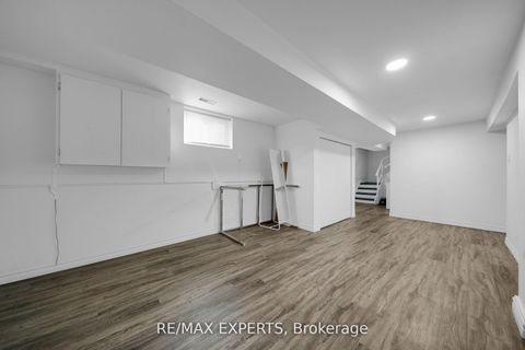 Photo 44 at 4 Larchmere Avenue, Humber Summit, Toronto