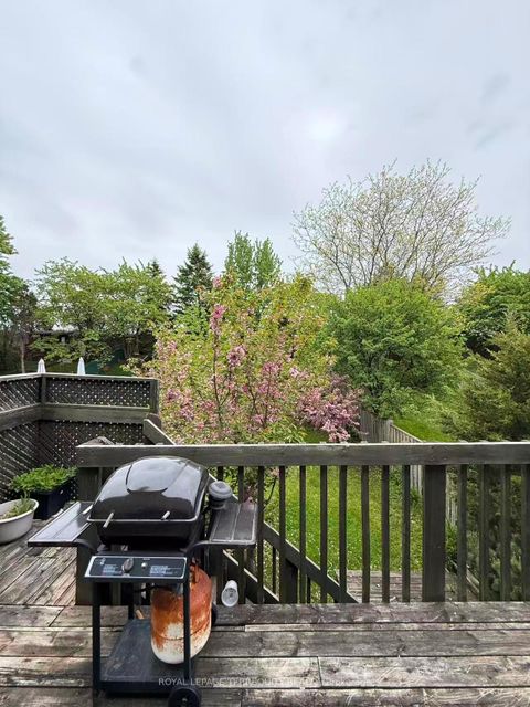 Photo 18 at 304 Charlton Avenue, Brownridge, Vaughan