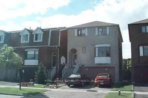 Photo 19 at 304 Charlton Avenue, Brownridge, Vaughan