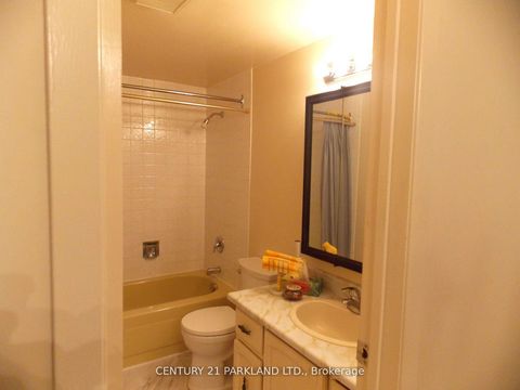 Photo 16 at 42 Antibes Drive, Branson, Toronto