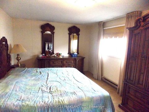 Photo 18 at 42 Antibes Drive, Branson, Toronto