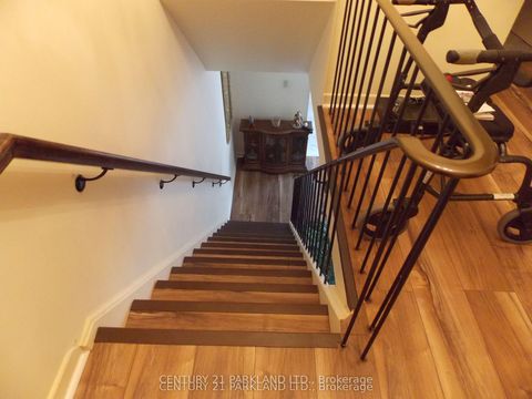 Photo 19 at 42 Antibes Drive, Branson, Toronto