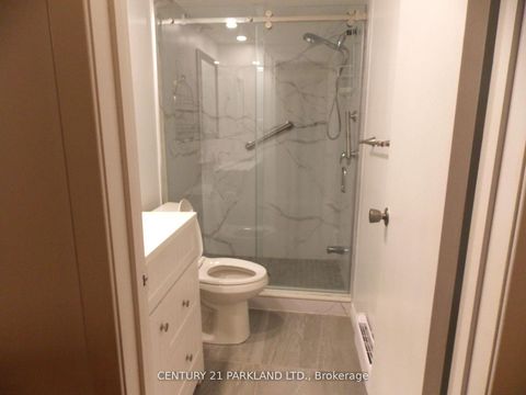 Photo 20 at 42 Antibes Drive, Branson, Toronto