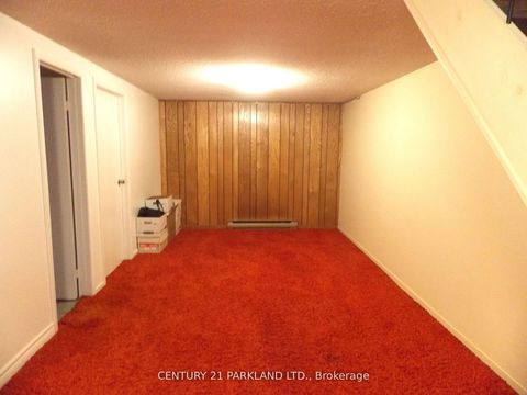 Photo 21 at 42 Antibes Drive, Branson, Toronto