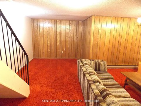 Photo 22 at 42 Antibes Drive, Branson, Toronto
