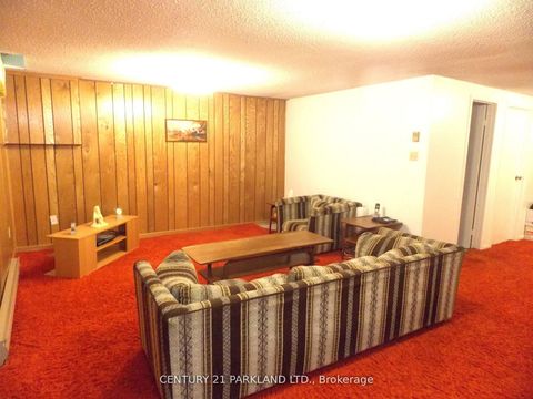 Photo 23 at 42 Antibes Drive, Branson, Toronto