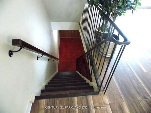 Photo 24 at 42 Antibes Drive, Branson, Toronto