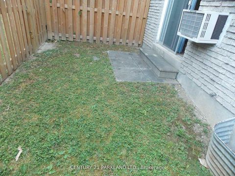 Photo 25 at 42 Antibes Drive, Branson, Toronto