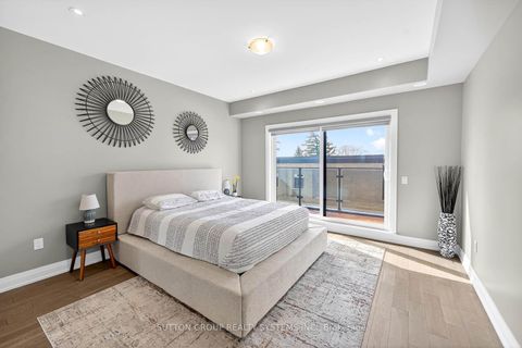 Photo 35 at 1126A Islington Avenue, City Centre West, Toronto