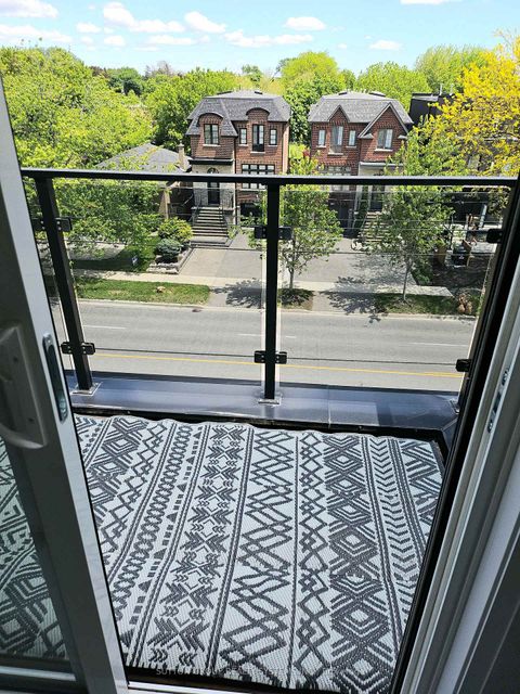 Photo 43 at 1126A Islington Avenue, City Centre West, Toronto