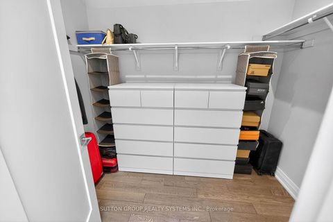 Photo 44 at 1126A Islington Avenue, City Centre West, Toronto