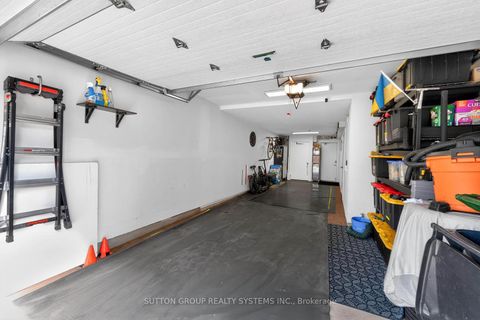 Photo 46 at 1126A Islington Avenue, City Centre West, Toronto