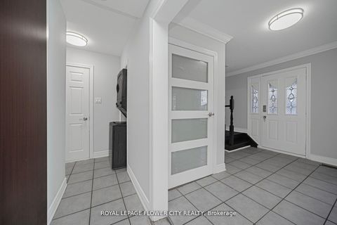 Photo 15 at 60 Lexington Avenue, Clairville, Toronto