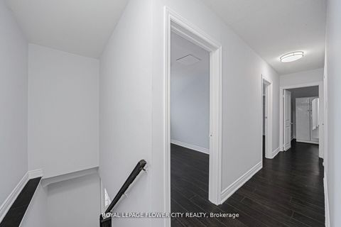 Photo 19 at 60 Lexington Avenue, Clairville, Toronto
