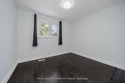 Photo 24 at 60 Lexington Avenue, Clairville, Toronto