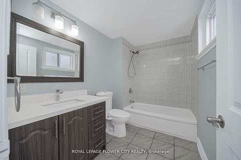 Photo 29 at 60 Lexington Avenue, Clairville, Toronto