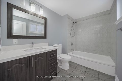 Photo 30 at 60 Lexington Avenue, Clairville, Toronto