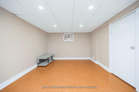 Photo 36 at 60 Lexington Avenue, Clairville, Toronto
