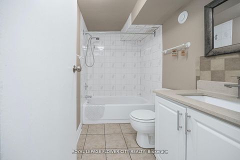 Photo 40 at 60 Lexington Avenue, Clairville, Toronto