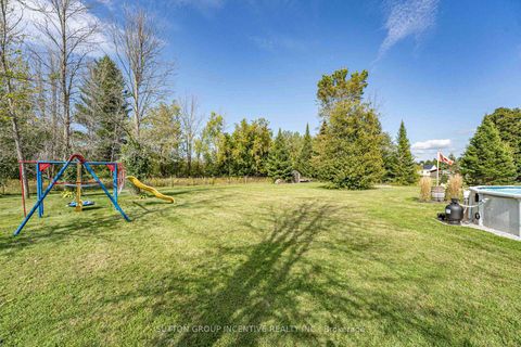 Photo 10 at 5274 5 Sunnidale Concession Road, New Lowell, Clearview