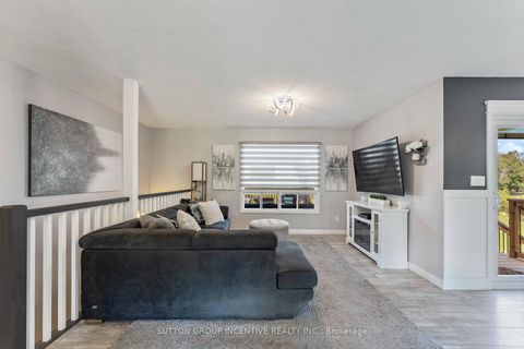 Photo 13 at 5274 5 Sunnidale Concession Road, New Lowell, Clearview