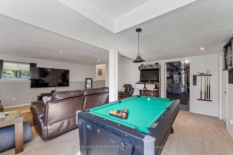 Photo 27 at 5274 5 Sunnidale Concession Road, New Lowell, Clearview