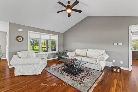 Photo 5 at 108 Marshall Heights, West Grey