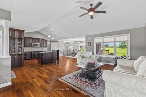 Photo 6 at 108 Marshall Heights, West Grey