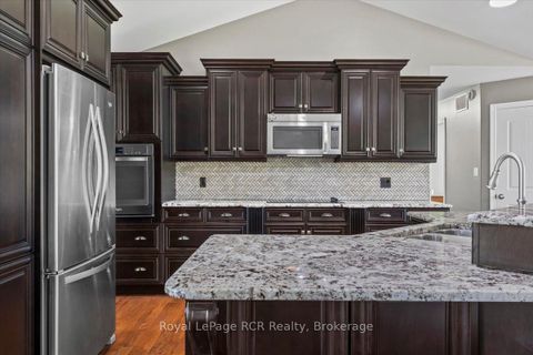 Photo 7 at 108 Marshall Heights, West Grey