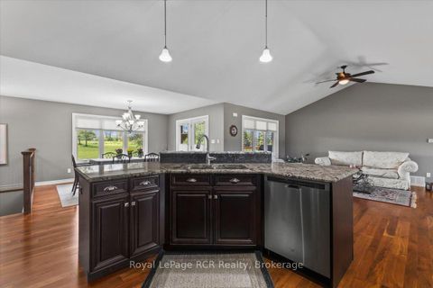 Photo 9 at 108 Marshall Heights, West Grey