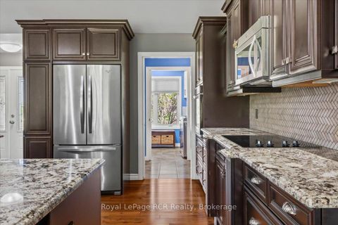 Photo 10 at 108 Marshall Heights, West Grey