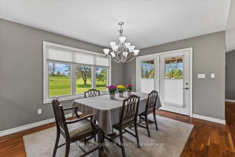 Photo 11 at 108 Marshall Heights, West Grey