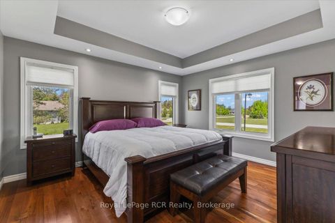 Photo 12 at 108 Marshall Heights, West Grey