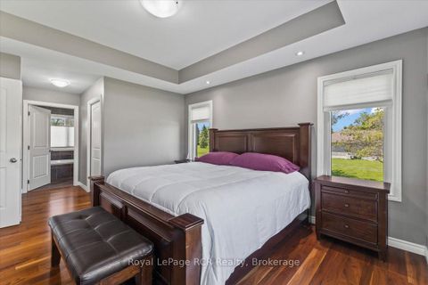 Photo 13 at 108 Marshall Heights, West Grey
