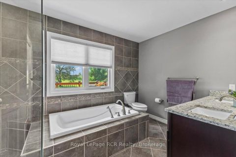 Photo 14 at 108 Marshall Heights, West Grey