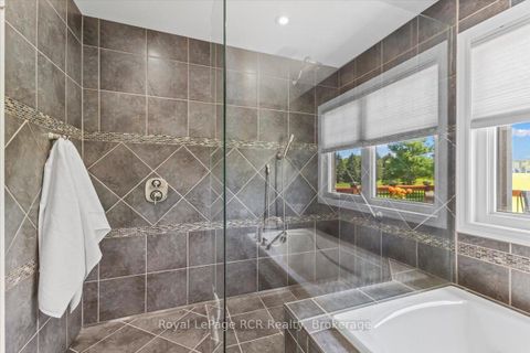 Photo 15 at 108 Marshall Heights, West Grey