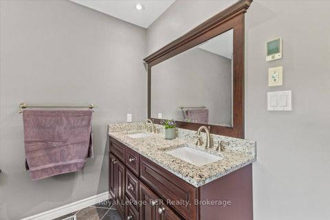 Photo 16 at 108 Marshall Heights, West Grey