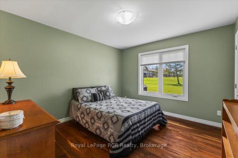 Photo 17 at 108 Marshall Heights, West Grey