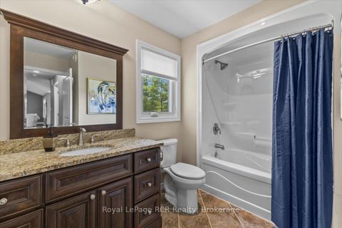 Photo 18 at 108 Marshall Heights, West Grey