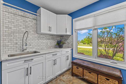 Photo 19 at 108 Marshall Heights, West Grey