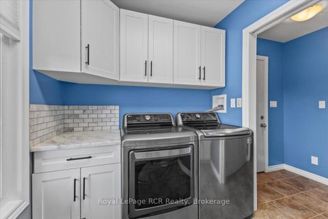 Photo 20 at 108 Marshall Heights, West Grey
